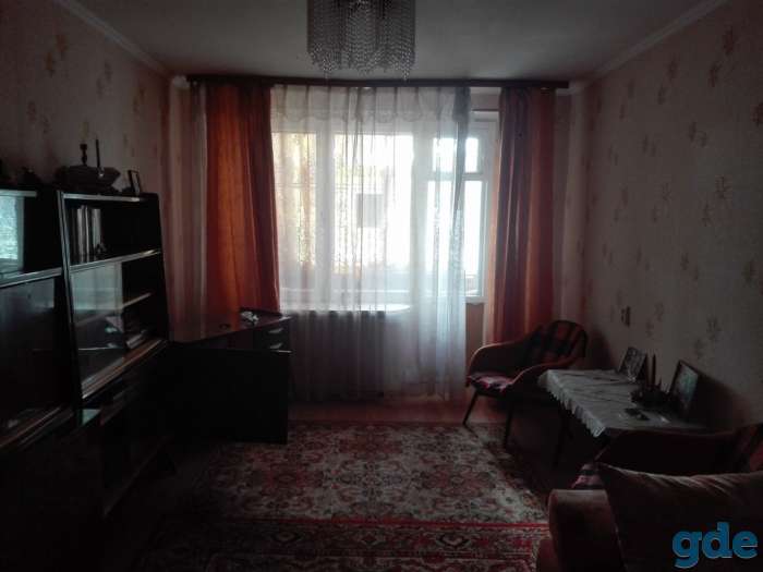 Квартира. Гомель. Жукова 30, фотография 4
