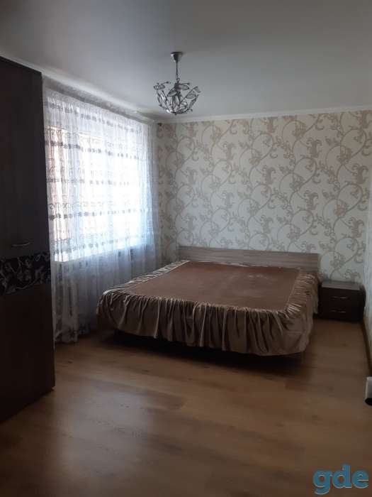 Квартира на сутки, ул. Первомайская, фотография 5