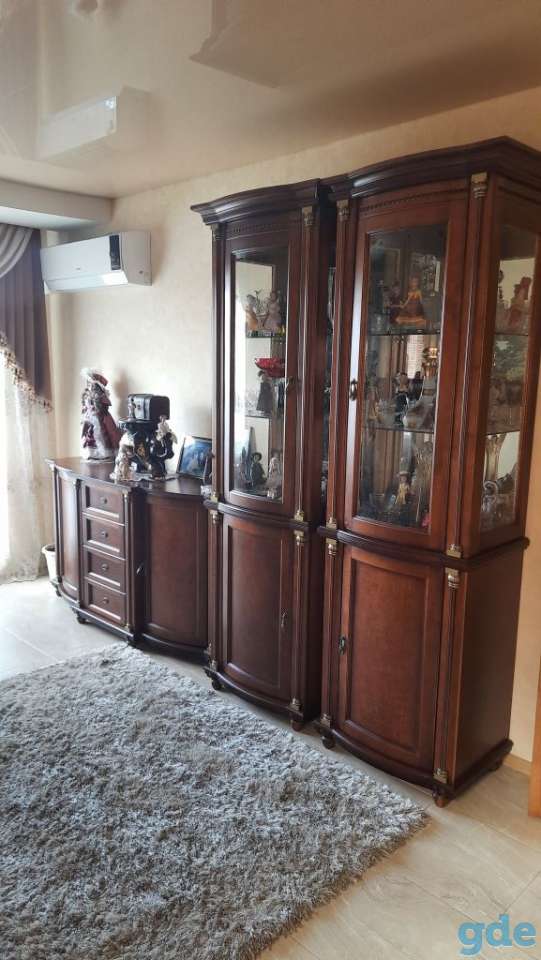 Продажа 2х-комнатной квартиры, фотография 19