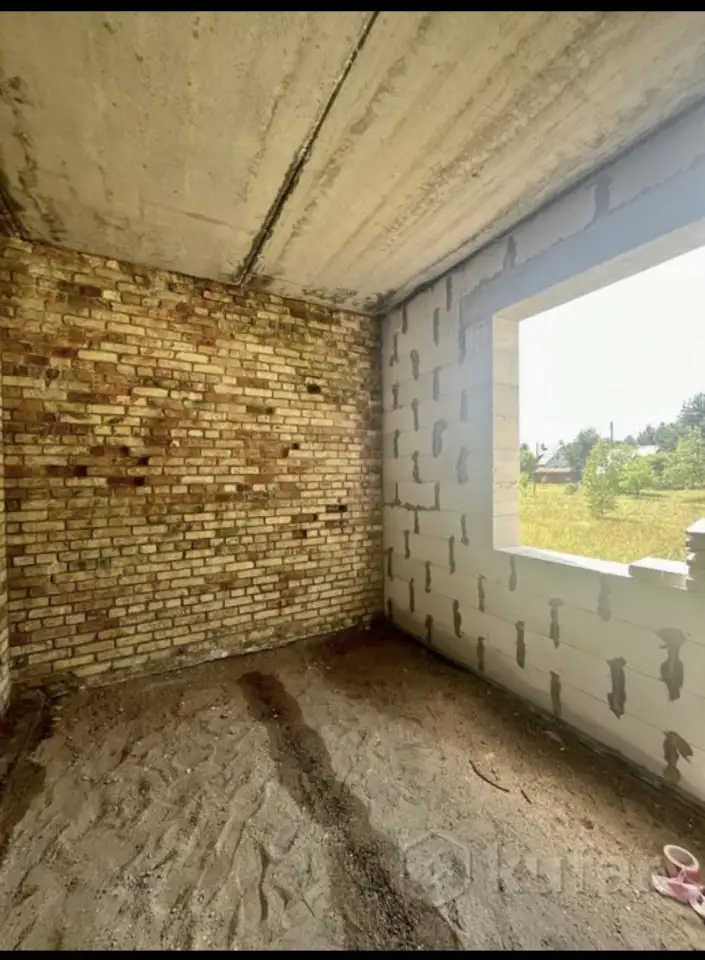 Участок с домом рядом с Гродно, СТ Огонёк-Привалка, Гожский сельсовет, Гродненский район, Гродненская область, фотография 3