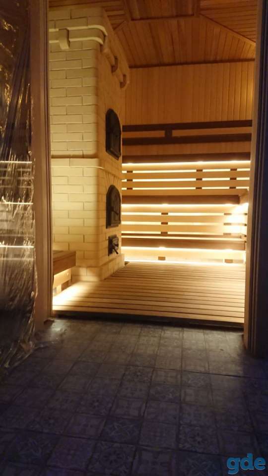 Специалист по приемке квартир и домов, фотография 1