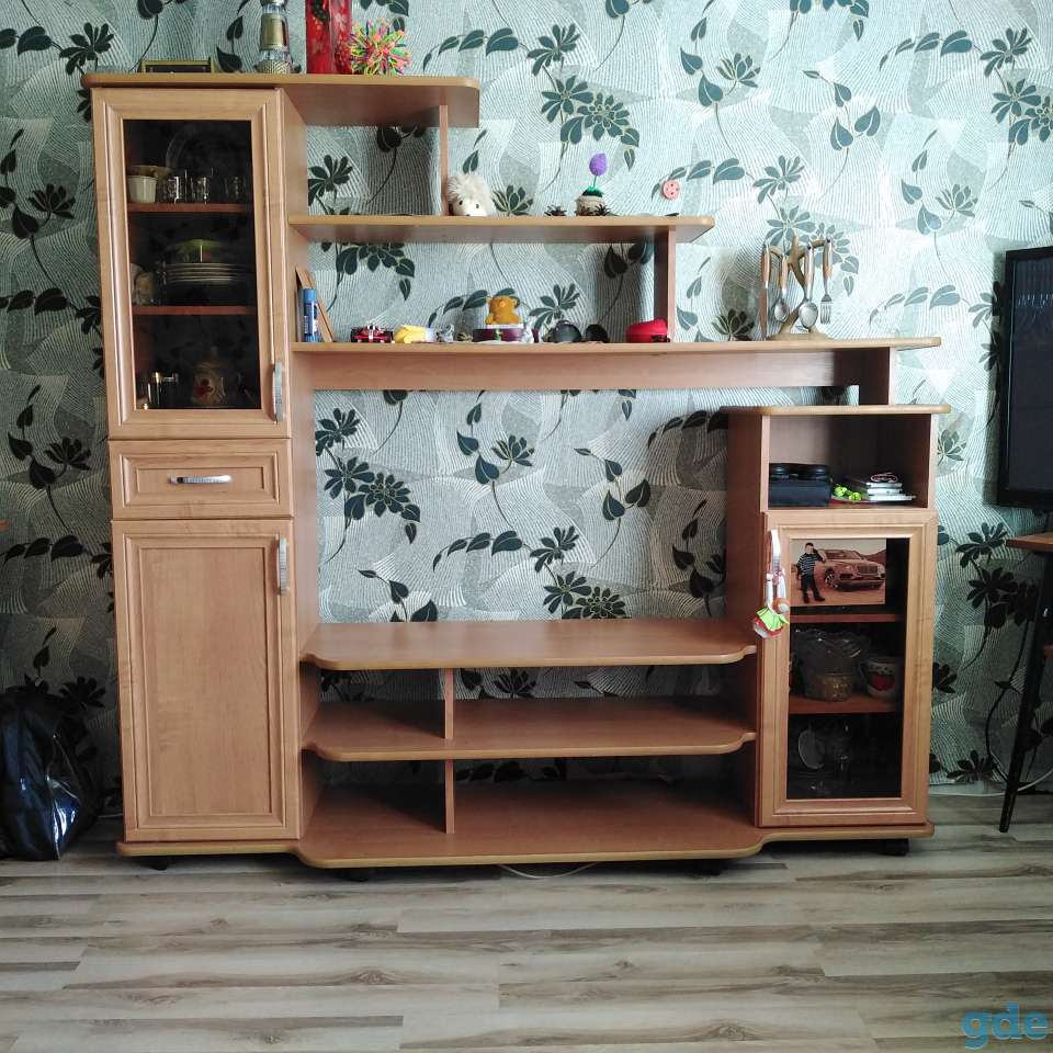 Продам, фотография 1