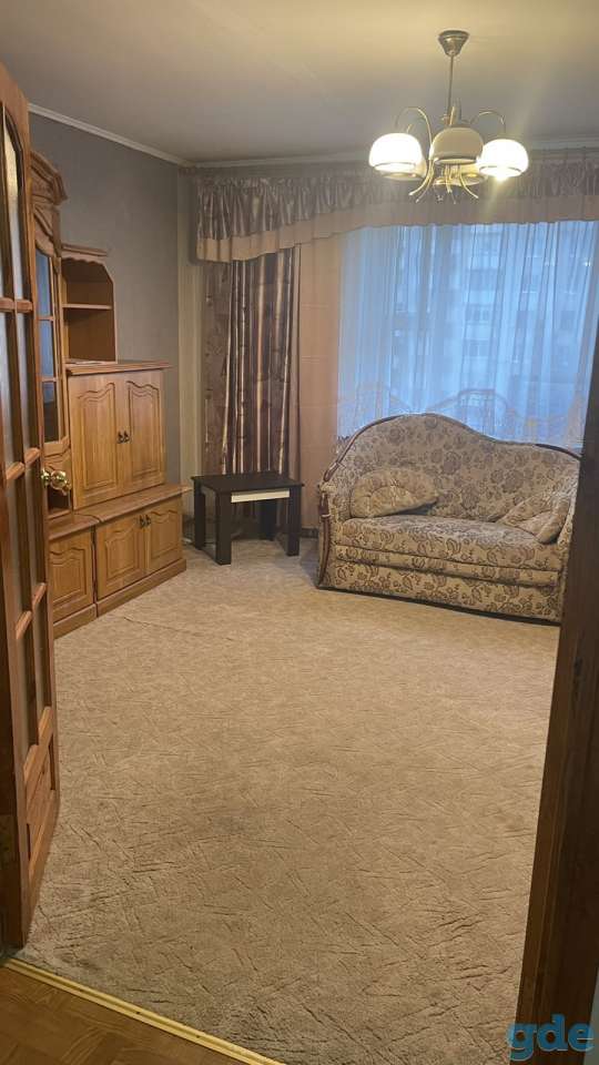 Продам квартиру в г. Барановичи, фотография 6