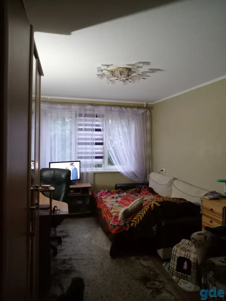 Дворников а 28 71, фотография 7