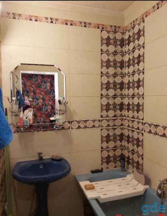 Продам 3х комнатную квартиру ул. Мовчанского 41, фотография 8