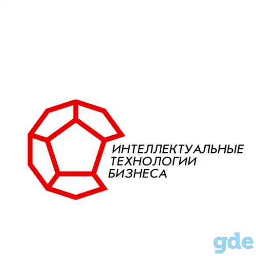 Юридические услуги, фотография 1