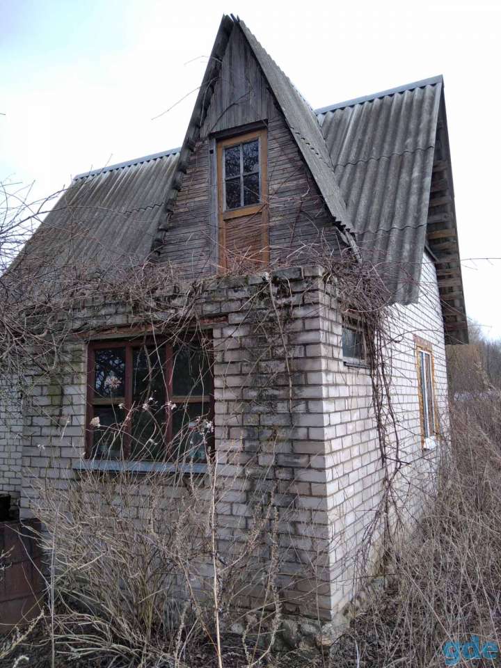 Продажа участка в с.т., Дукора, фотография 2