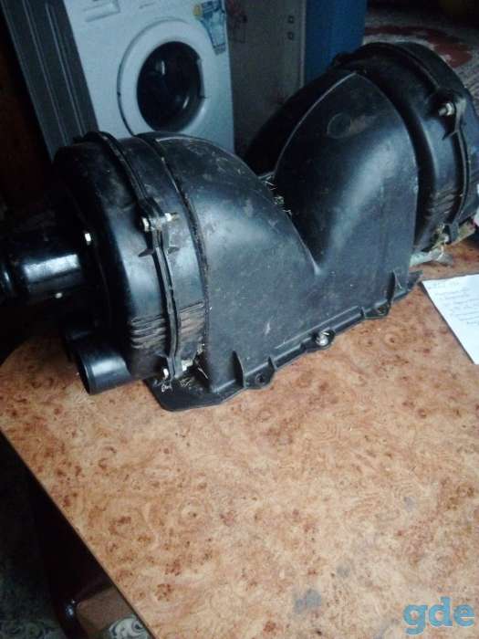 Запчасти к Уаз,Газ, фотография 3