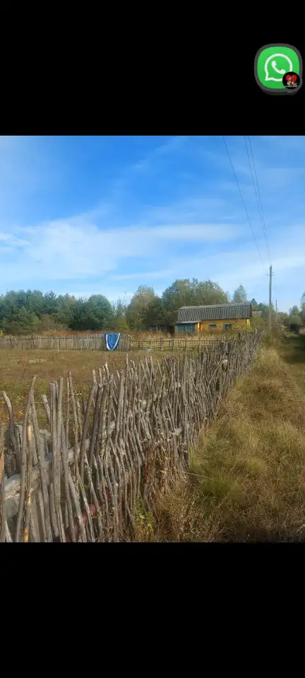 Продажа дачи, СТ 