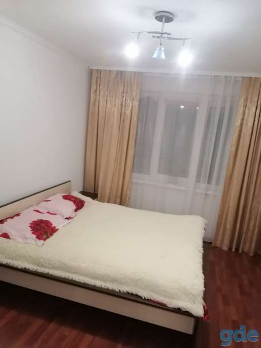 Продам квартиру, Гомельская область, ул. Полесская 36, фотография 6