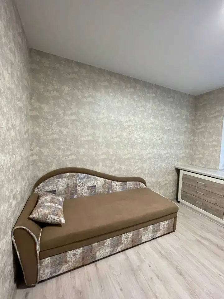 Квартира на сутки, посуточно Минск. Интернет. Телевидение., фотография 3
