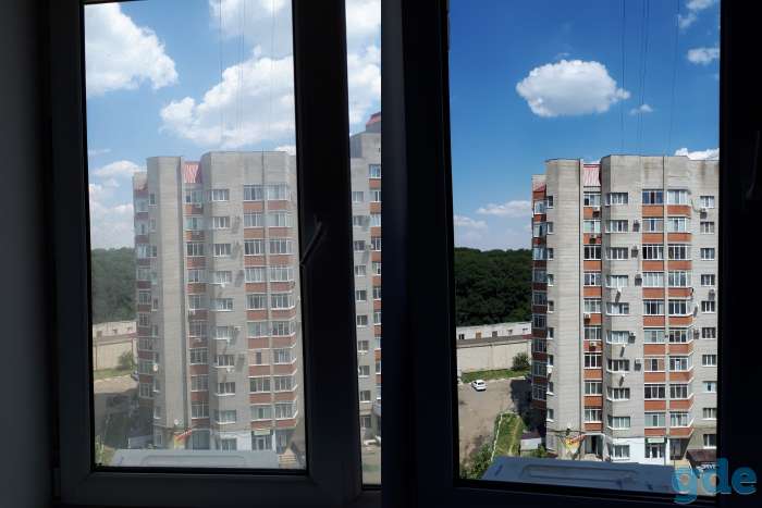 Уборка квартир, офисов, торговых и складских помещений., фотография 12