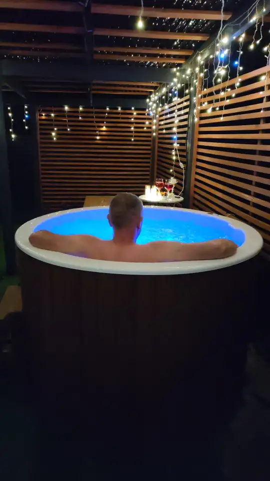 Аренда домика в 3 км от Витебска, фотография 10