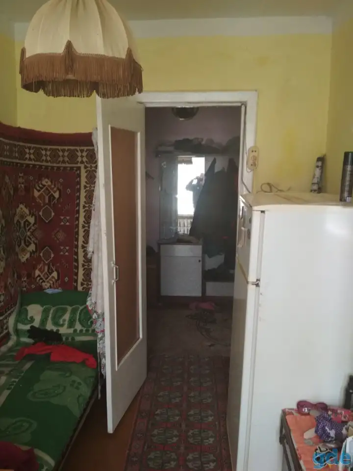 3-комнатная квартира, Антоновка, фотография 2
