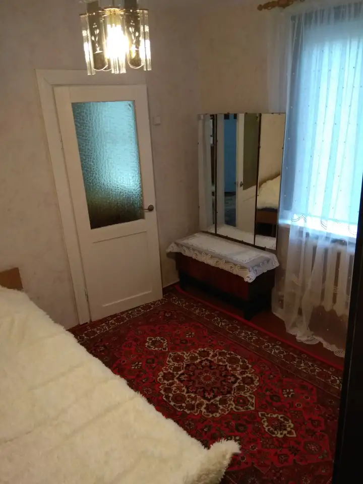 Дом посуточно, ул.Калиновского д.13, фотография 4