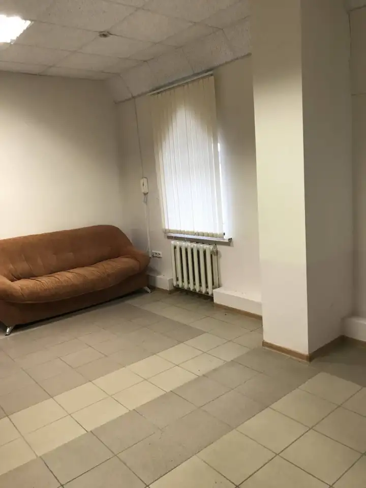 Продажа здания с арендатором срочно! цена снижена, г.Витебск, пр-т Куйбышева, д. 28 к1, фотография 8