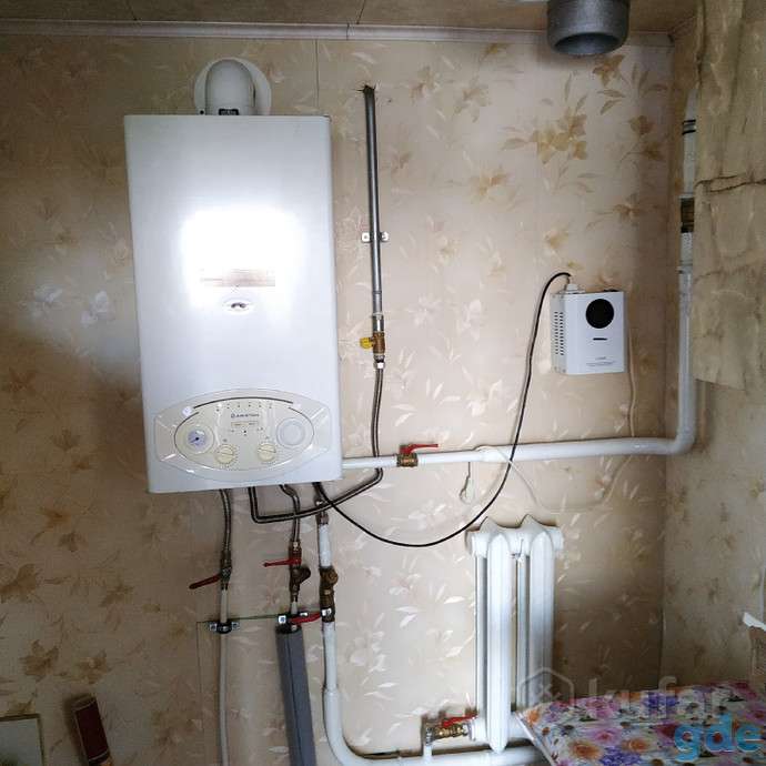 Дом Агрогородок Жгунь, фотография 7