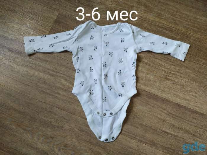 Продам бодики, фотография 1