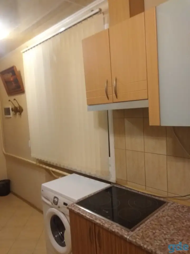 Сдается Уютный частный дом с отдельным входом В Боровлянах, фотография 2