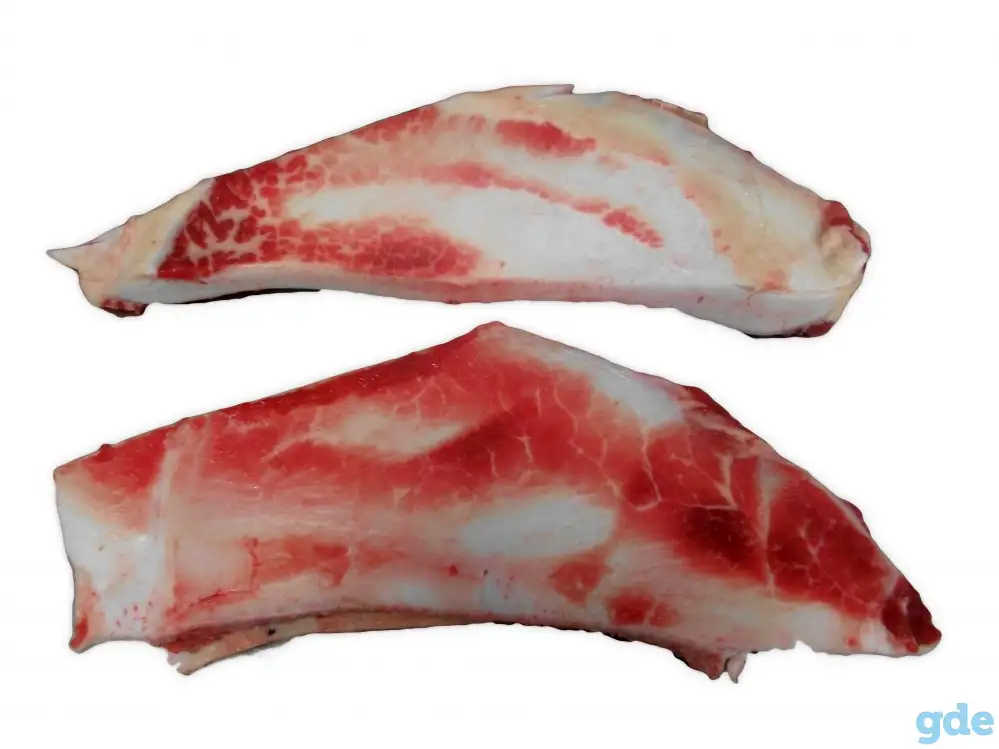 Куплю субпродукты говяжьи, фотография 1