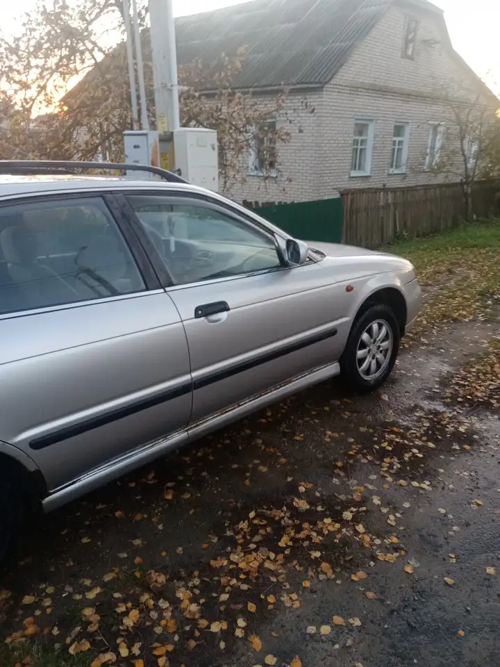 Автомобиль Suzuki, фотография 4