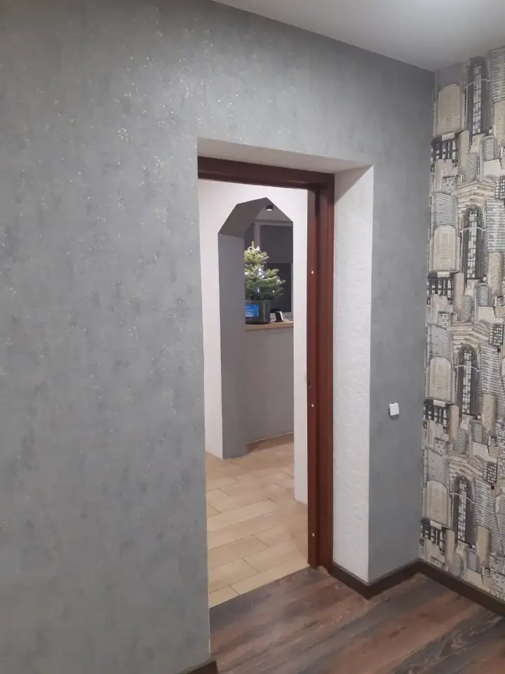 Сдам дом посуточно, фотография 7