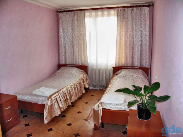 Аренда квартиры Полоцк, фотография 2