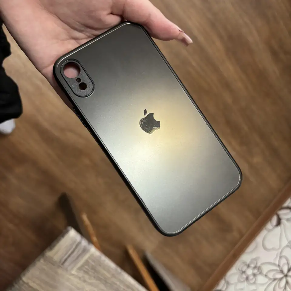 Продам iPhone в идеальном состоянии, фотография 5