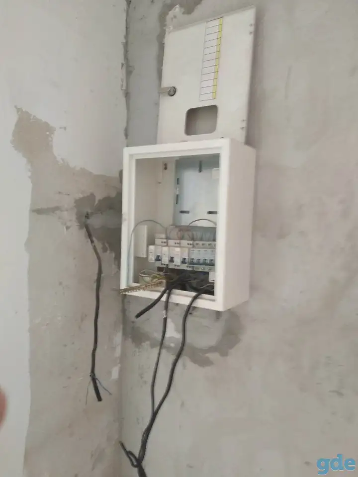 Продам, Д.Носилово,ул.Советская 30, фотография 5