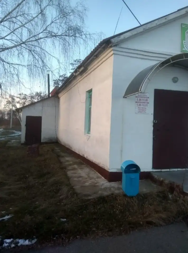 Продам дом, дачу, усадьбу, коммерческое использование, фотография 4