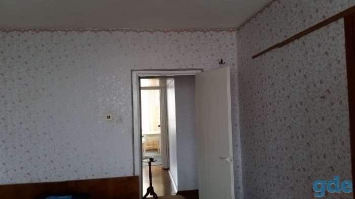 Сдам двухкомнатную квартиру в Сморгони, Юбилейная 53, фотография 2
