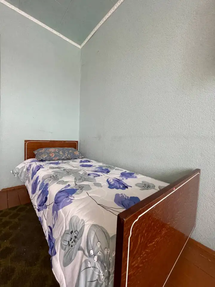 Квартира на сутки в Столбцых, Энгельса, 1, фотография 7