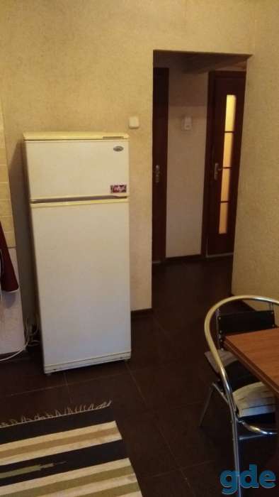 Сдам квартиру, Сябровская 85, фотография 6