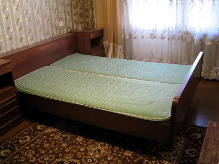 Продаётся спальня Щара, фотография 4