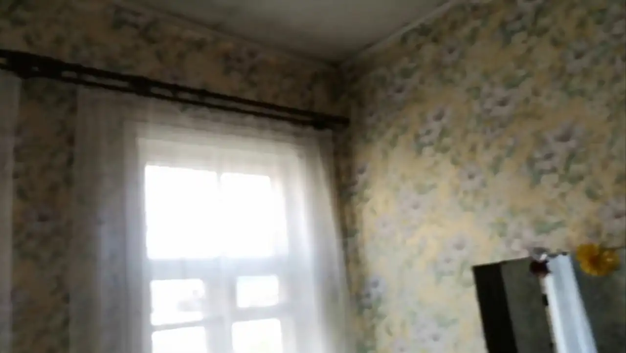 Продается 3-х комнатная квартира в центре Городка без удобств, фотография 8