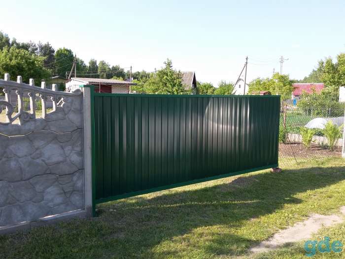 Продам участок в С/Т Полянка 1, Клейники, фотография 2