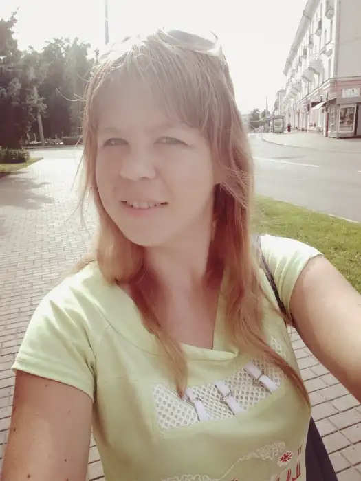 Репетитор по русскому языку и литературе, фотография 1