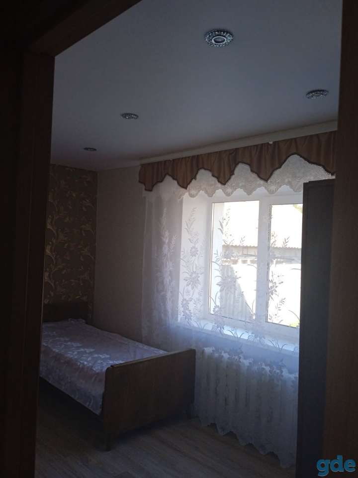 Квартира с хорошим ремонтом., фотография 6