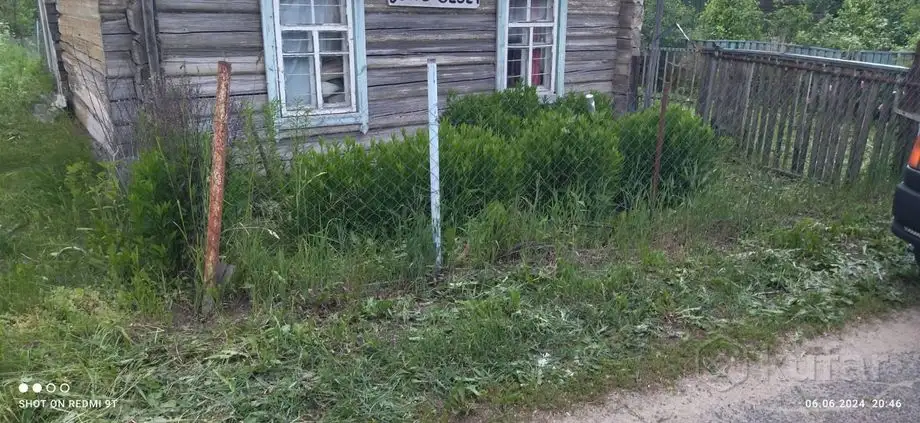 Продам дом в красивом месте, фотография 4