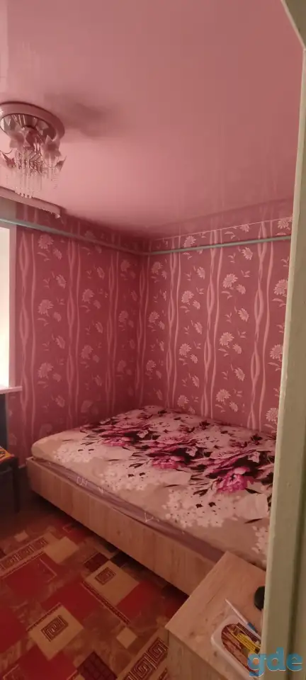 чистая продажа, ул.Агрономическая д.5 кв.6, фотография 1