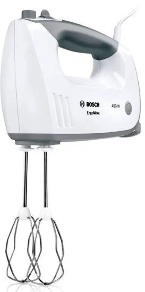Миксер bosch mfq36400, фотография 1