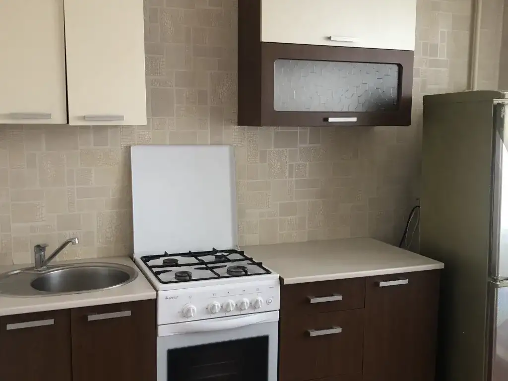 Продам квартиру, К.Заслонова, фотография 6