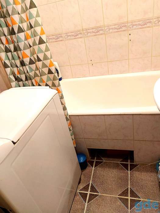 Продам однокомнатную квартиру ка Комаровке, Ул. Куйбышева, 75, фотография 5