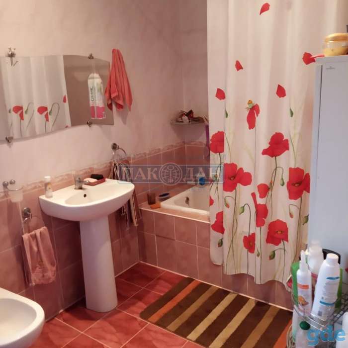 Срочно продам дом, Гершонская,16, фотография 5