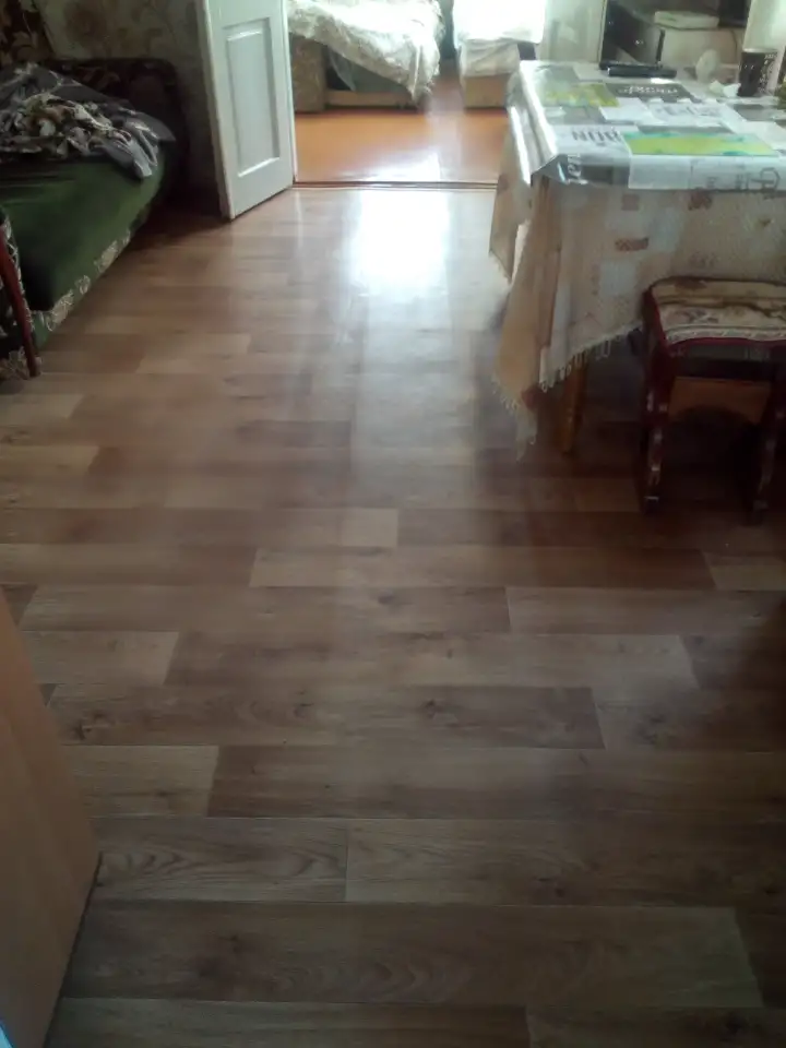 Продажа, район д.Верховичи, фотография 6