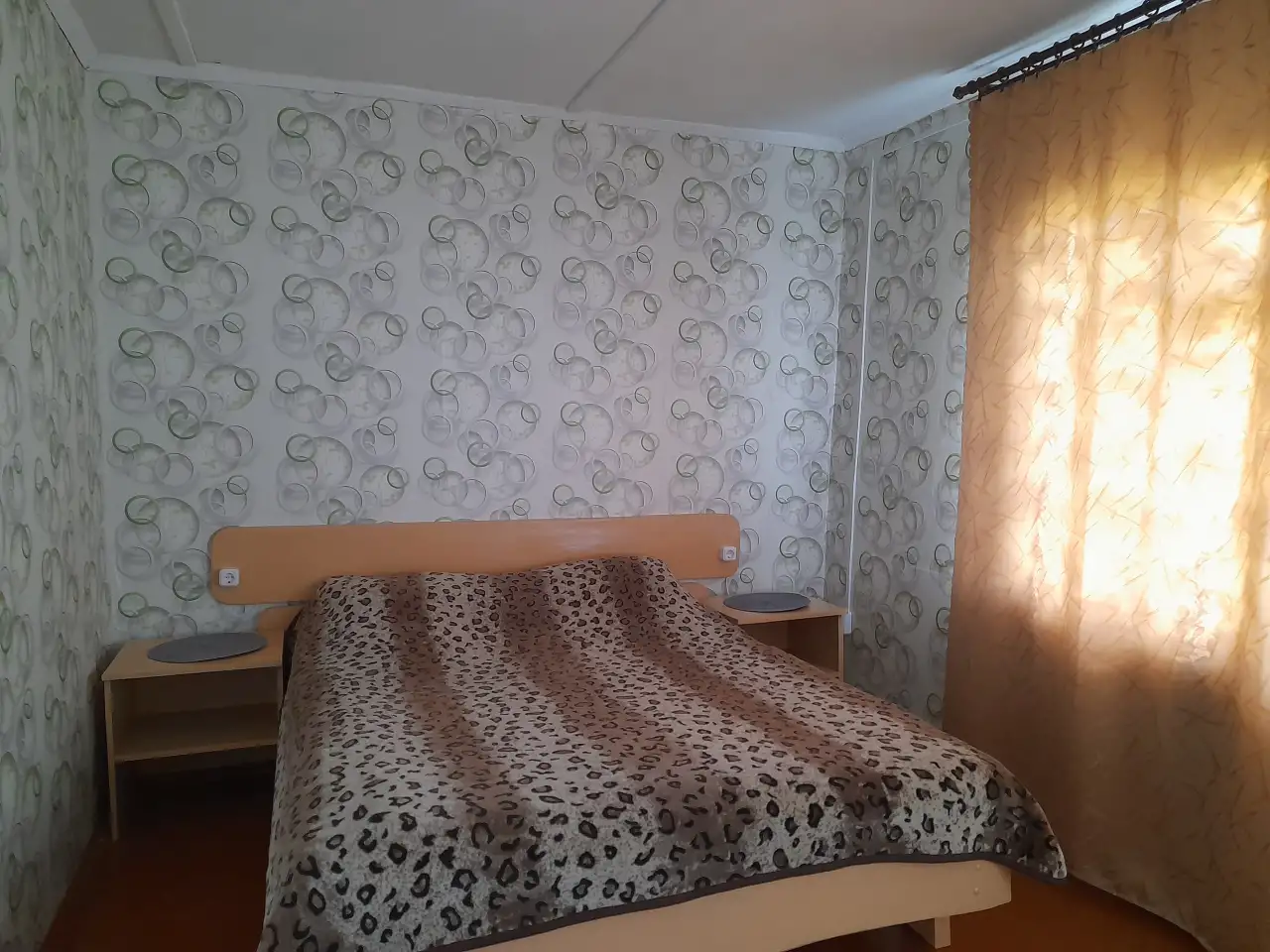 Отдых на Браславских озерах, фотография 4