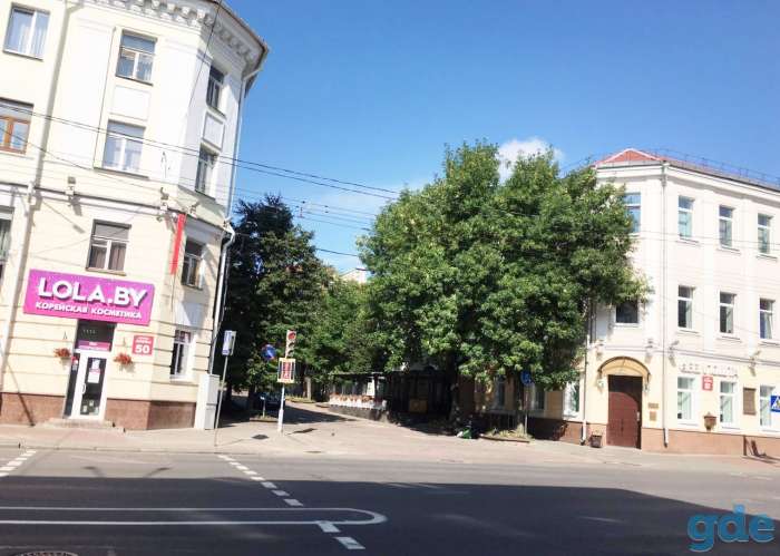 Нестандартная квартира 140 кв.м в центре., фотография 8