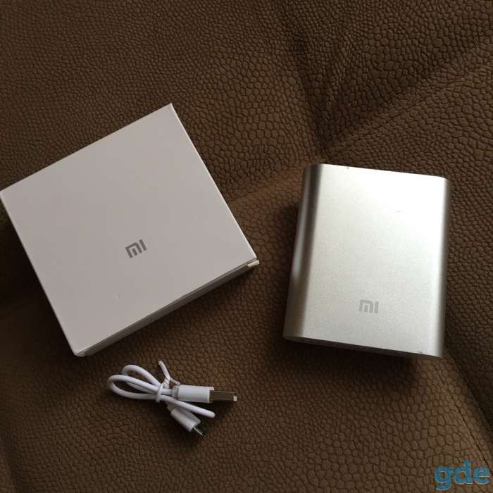 Bluetooth Колонка JBL. Браслет Xiaomi Mi 3. часы Smart Watch W8 и V8., фотография 8
