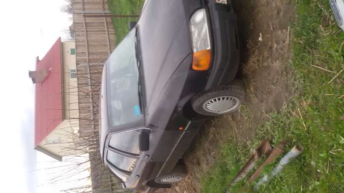 Продажа Ford, фотография 4