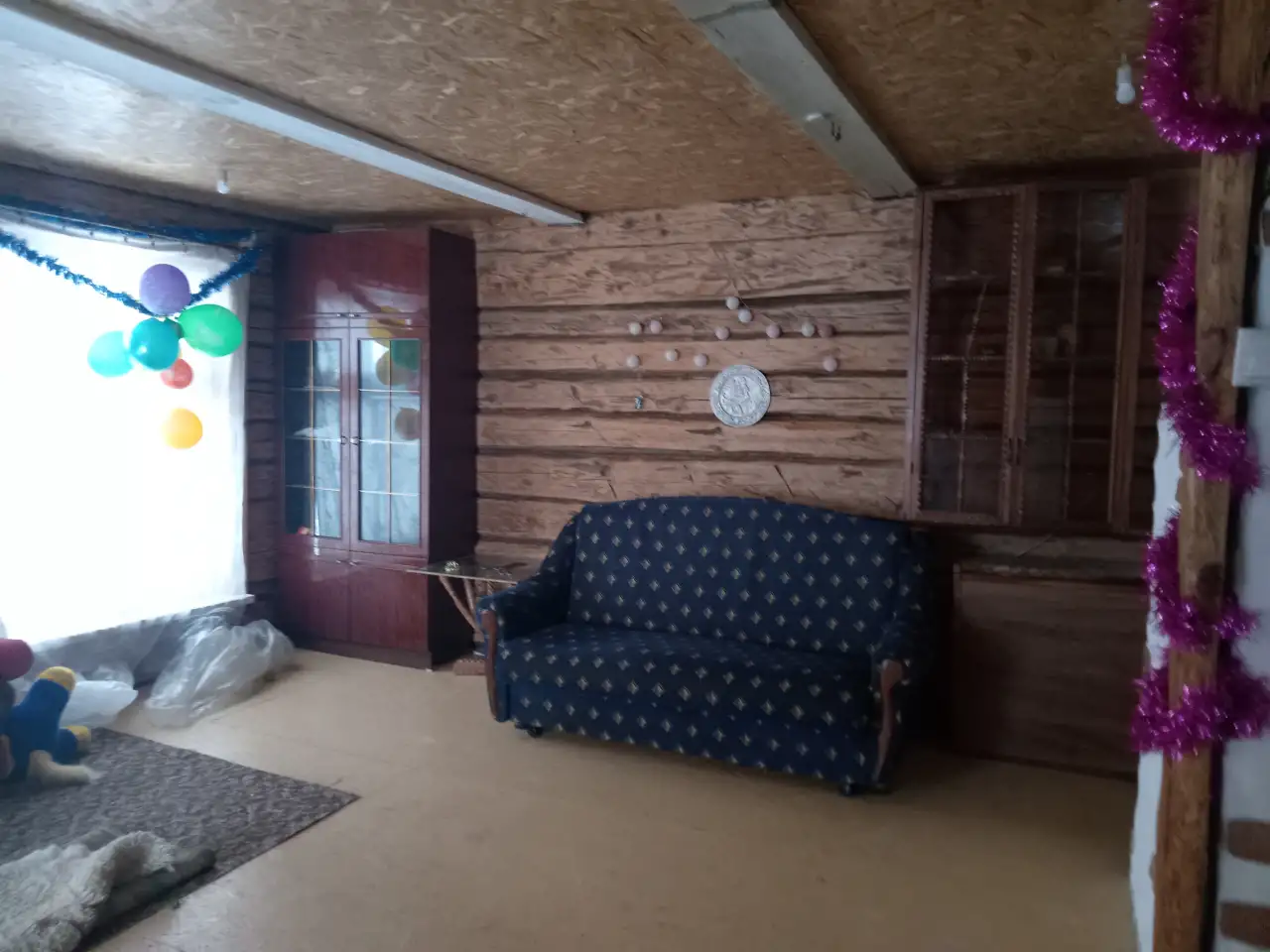 продается дом в гончаровке, слободская, фотография 6
